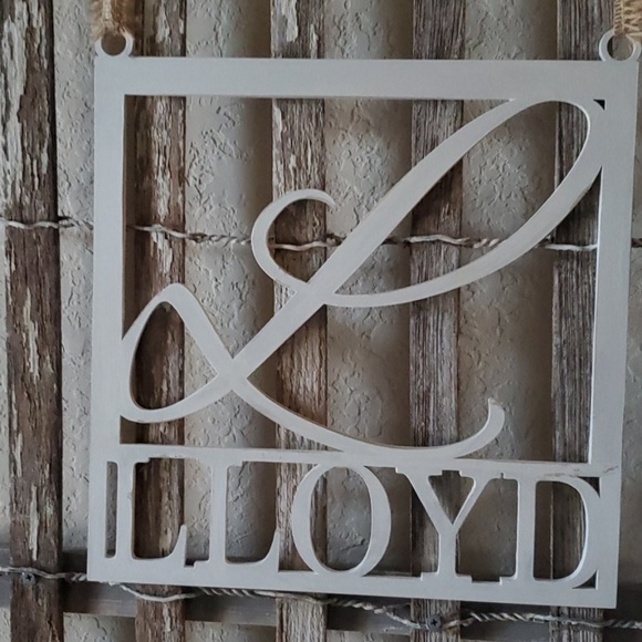 lloydclothes
